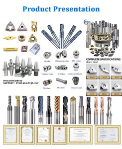 2mm end mill